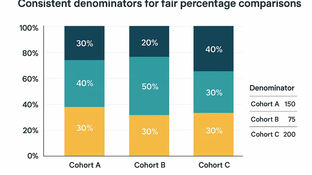convertir-recuentos-a-porcentajes-en-gr-ficos-gu-a-r-pida-de-rescate